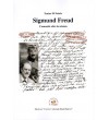 Sigmund Freud. L’umanità oltre la scienza